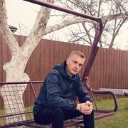 ���������� ������, ���� ������� ����, 33 ����, ������������ ��� ������, ����� � ���������