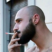  ,   e, 35 ,   ,   