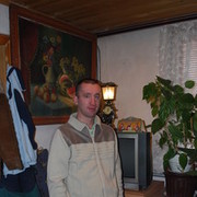 ���������� ��������, ���� ������� ����, 47 ���, ������������ ��� ������, ����� � ���������, c�������� ���������