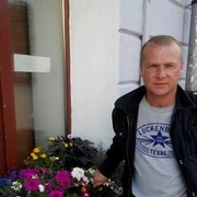  ,    , 49 ,   ,   , c 