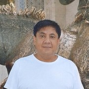  -,   ZAFAR, 56 ,     , c 