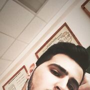 � ������� ������� �����