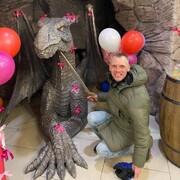 ���������� ������, ���� ������� ����, 37 ���, ������������ ��� ������, ����� � ���������, c�������� ���������