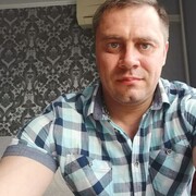  ,   , 41 ,   ,   , 