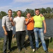 ���������� ������������, ���� ������� Doktor26rus, 39 ���, ������������ ��� ����� � ���������, c�������� ���������