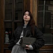 ���������� �����-���������, ���� ������� �����, 30 ���, ������������ ��� ������, ����� � ���������