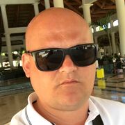 ���������� �����-���������, ���� ������� ���������, 49 ���, ������������ ��� ������, ����� � ���������, c�������� ���������, ���������