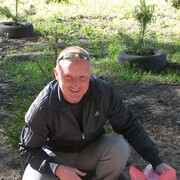 ���������� �����������, ������� ������, 39