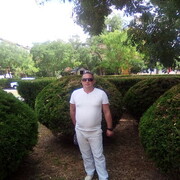 ���������� �����, ���� ������� ������, 40 ���, ������������ ��� ������, ����� � ���������