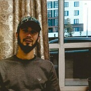 ���������� ������, ���� ������� Erik, 29 ���, ������������ ��� ������, ����� � ���������, c�������� ���������