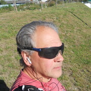 ���������� ������, ���� ������� ������, 64 ����, ������������ ��� ������, ����� � ���������, c�������� ���������