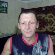  ,  , 55