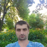  ,  , 35