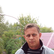   ,  misha, 53