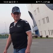 ���������� �������, ���� ������� ��������, 60 ���, ������������ ��� c�������� ���������