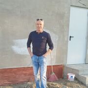 ���������� �����-���������, ���� ������� Sergey, 55 ���, ������������ ��� ������, ����� � ���������