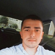  ,  , 32