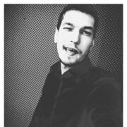 ���������� ������, ���� ������� ����, 31 ���, ������������ ��� ������, ����� � ���������, ���������