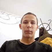 ���������� ����, ���� ������� Aleksandr, 30 ���, ������������ ��� ������, ����� � ���������, c�������� ���������, ���������