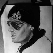 ���������� �������, ���� ������� ���������, 33 ����, ������������ ��� ������, ����� � ���������, c�������� ���������