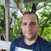 ���������� ������, ���� ������� �����, 38 ���, ������������ ��� ������, ����� � ���������