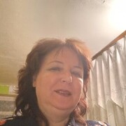  ,   , 50 ,     , c 