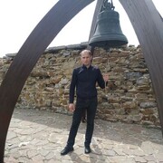 ���������� ������, ���� ������� Stas, 41 ���, ������������ ��� ������, ����� � ���������