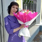  ,   , 37 ,   , c 