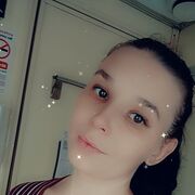  ,  , 30