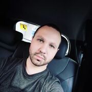  ,   Nick Wolf, 29 ,     , c , 