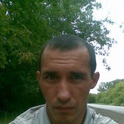  ,   , 50 ,  