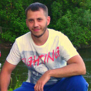 ���������� ��������-��-������, ���� ������� ������, 38 ���, ������������ ��� ������, ����� � ���������, c�������� ���������