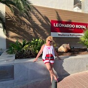 ���������� ������, ���� ������� �����, 57 ���, ������������ ��� ������, ����� � ���������