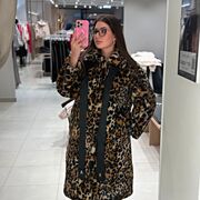 ���������� �����-�����, ������� �����, 33