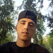 ���������� ������, ���� ������� �����, 26 ���, ������������ ��� ������, ����� � ���������