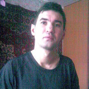 ���������� ������������, ���� ������� ���������, 40 ���, ������������ ��� ������, ����� � ���������, c�������� ���������