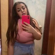  ,   , 18 ,   ,   