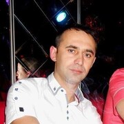  ,  Serghei, 39