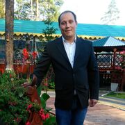 ,   Evgeny, 34 ,   ,   , c 