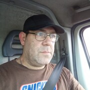   ,  Soltan, 44
