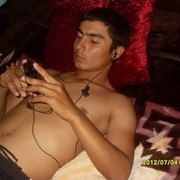 ���������� ������, ���� ������� Suhrob, 36 ���, ������������ 