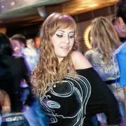  ,   , 39 ,     , c 