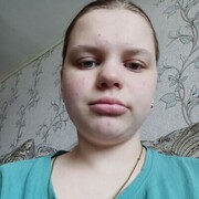  ,  , 23