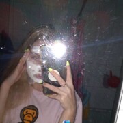  ,   , 21 ,   ,   , 