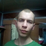  ,   , 35 ,   c 
