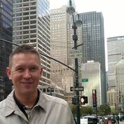  Soho,   James, 57 ,     , c 