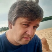  ,   , 48 ,     , c 