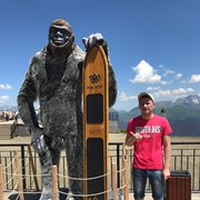 ���������� ������, ���� ������� �������, 34 ����, ������������ ��� ������, ����� � ���������, c�������� ���������