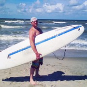 ���������� �����������, ���� ������� �����, 42 ����, ������������ ��� ������, ����� � ���������, c�������� ���������