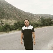 ���������� ������, ���� ������� �����, 34 ����, ������������ ��� ������, ����� � ���������, c�������� ���������